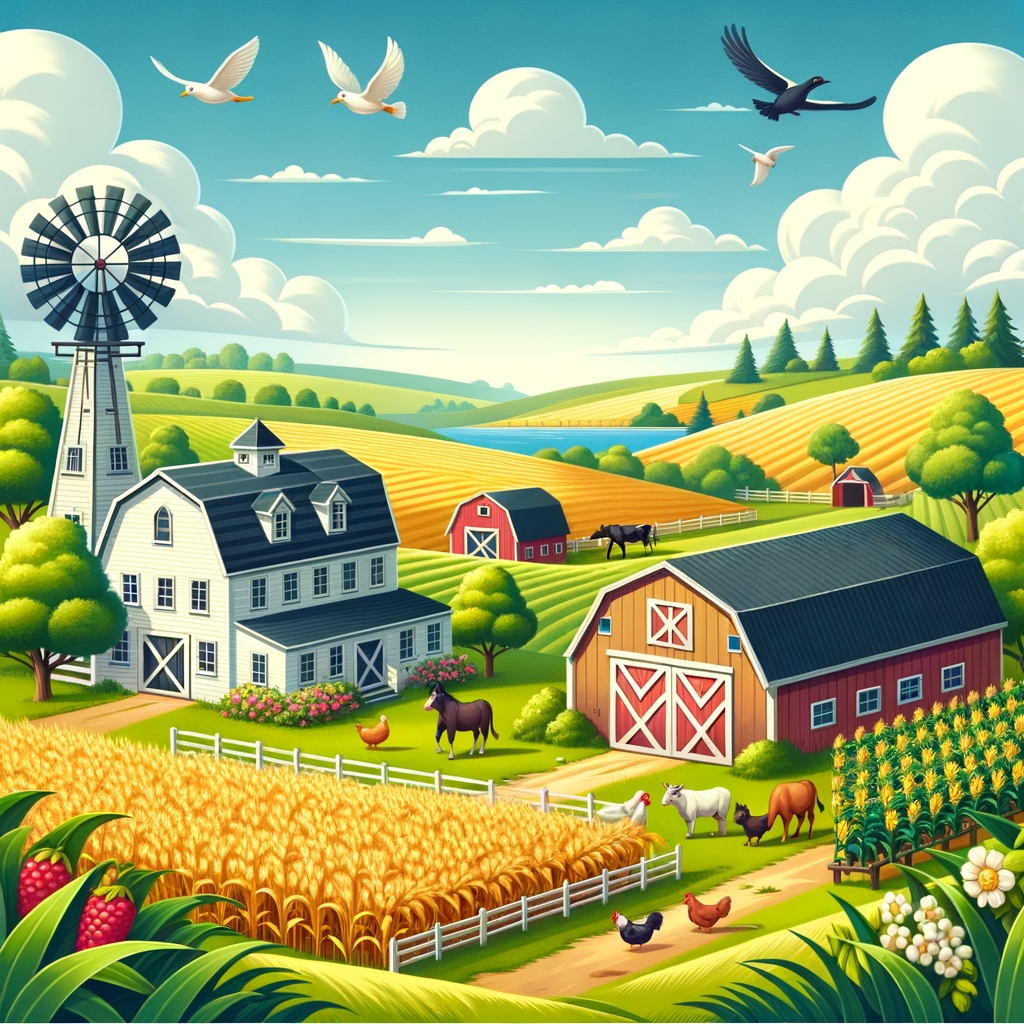 The Catfather™ Supreme