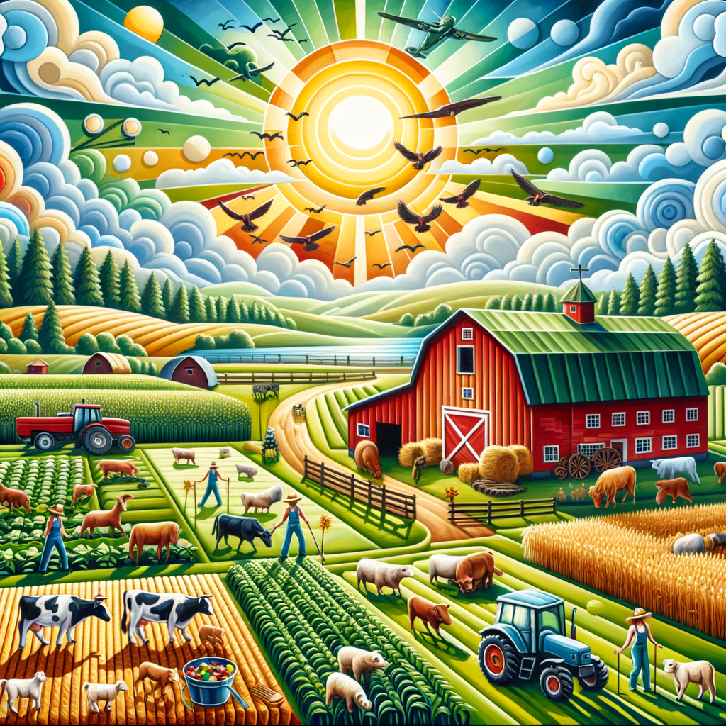 Book of Rampage Adventure