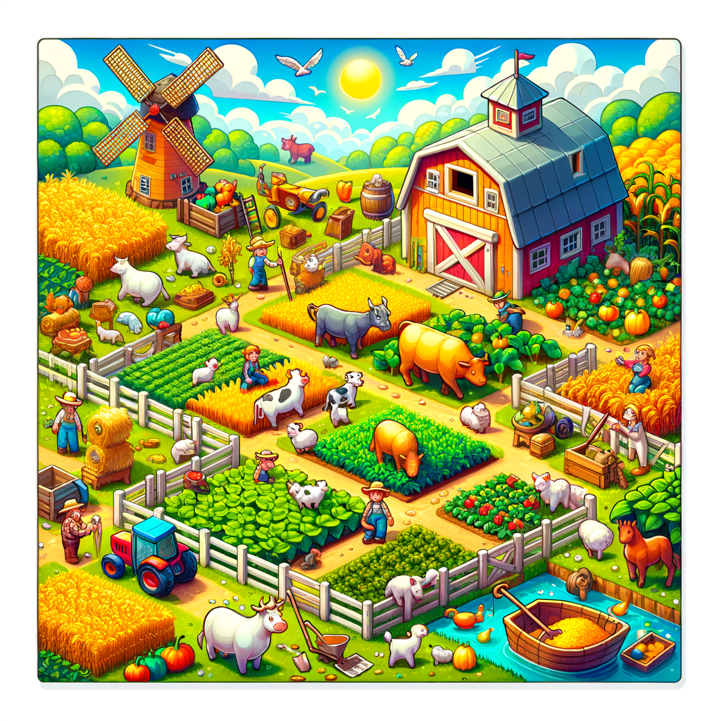 Rocco Gallo Adventure